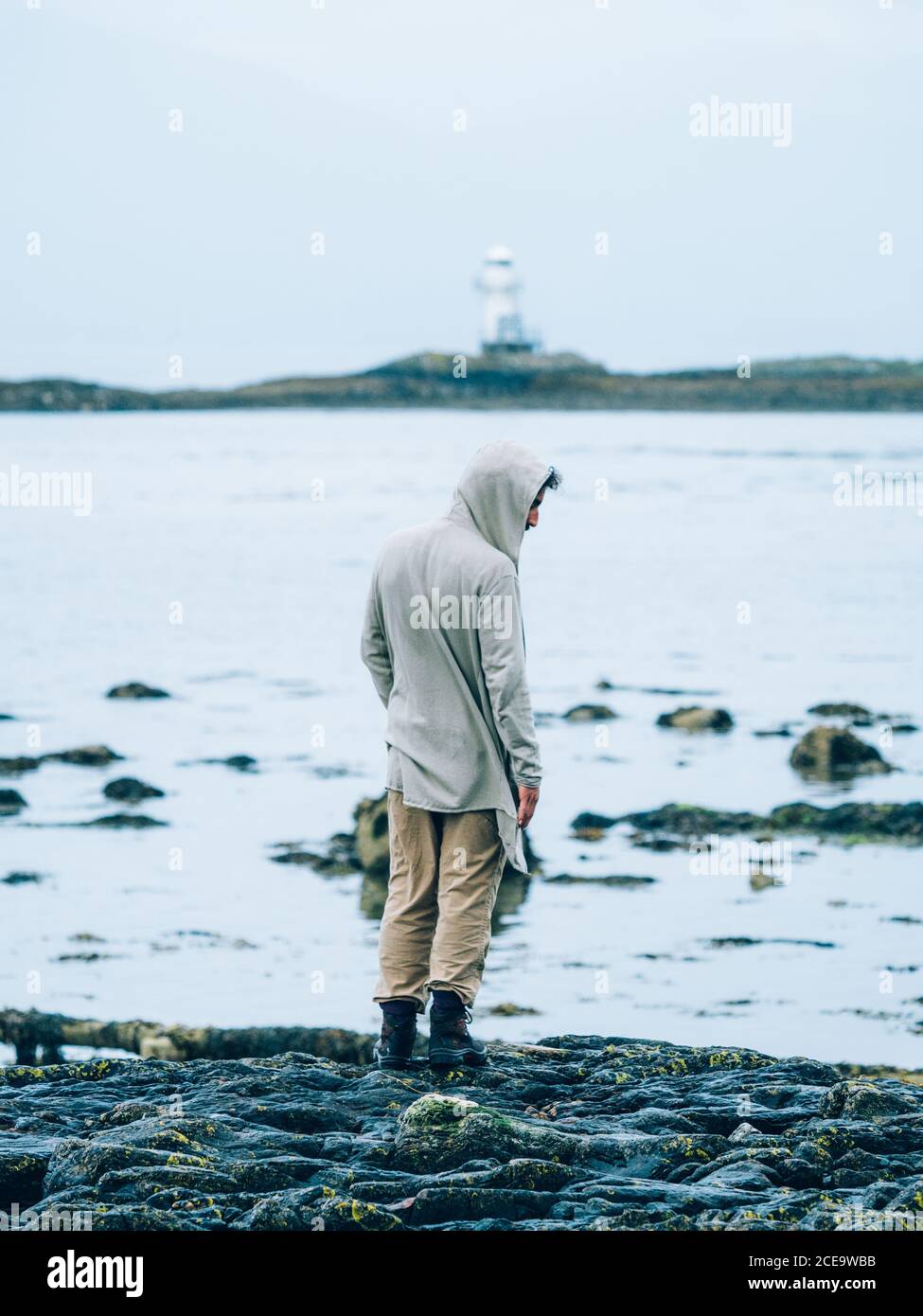 OLYMPUS DIGITAL CAMERA Stock Photo