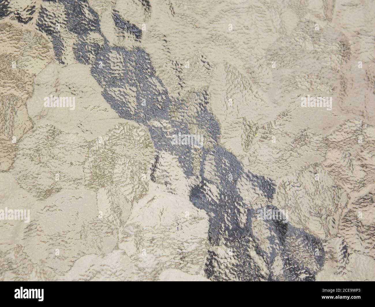 Textural element hi-res stock photography and images - Alamy
