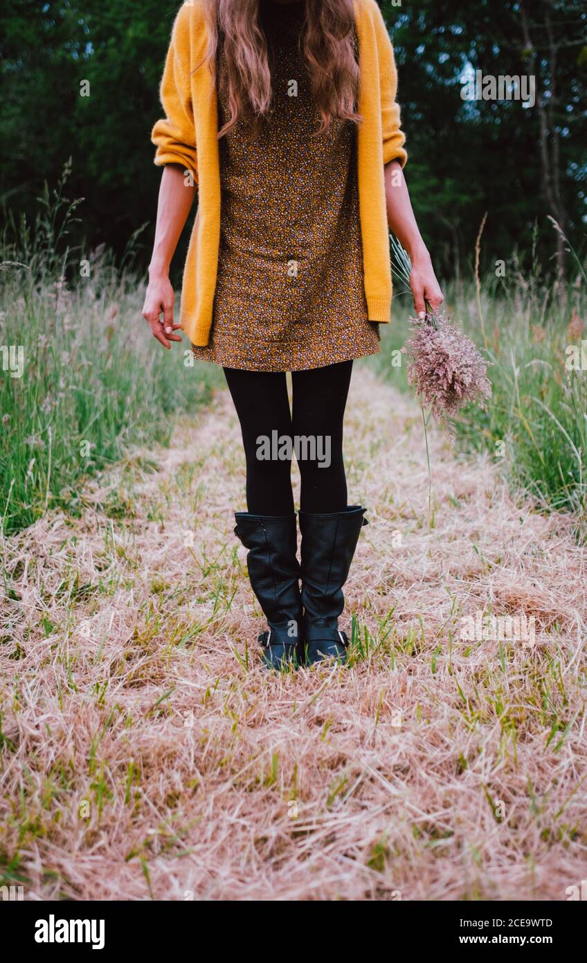Vertical crop hires stock photography and images Alamy