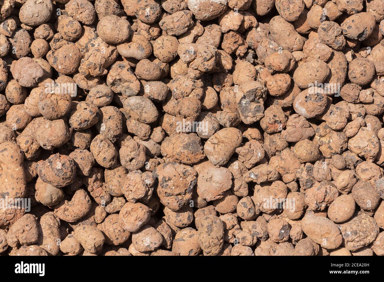 Argillaceous material hi-res stock photography and images - Alamy