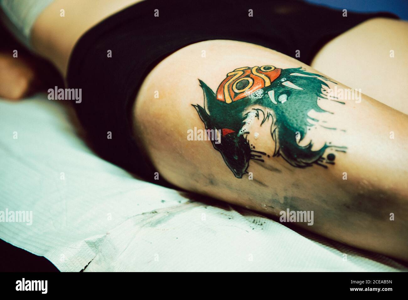 Masquerade Incognito Mystery Anonymous Disguise Hidden Mask Graphic Free  Image and Photograph 81965726., image size:1300x957