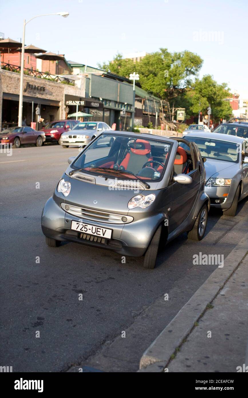 Oil and gas transporation hires stock photography and images Alamy