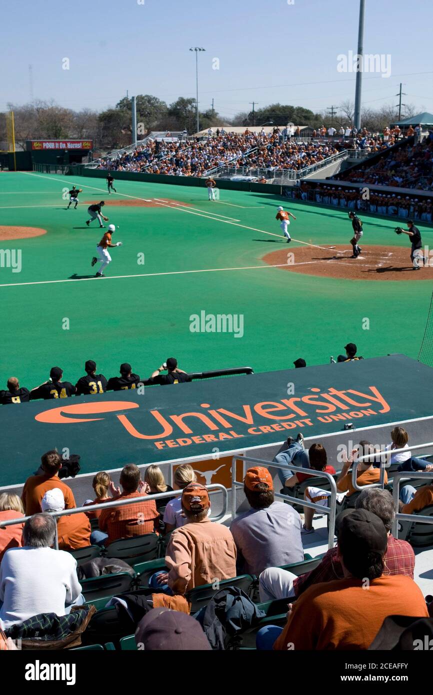 Naming rights hires stock photography and images Alamy