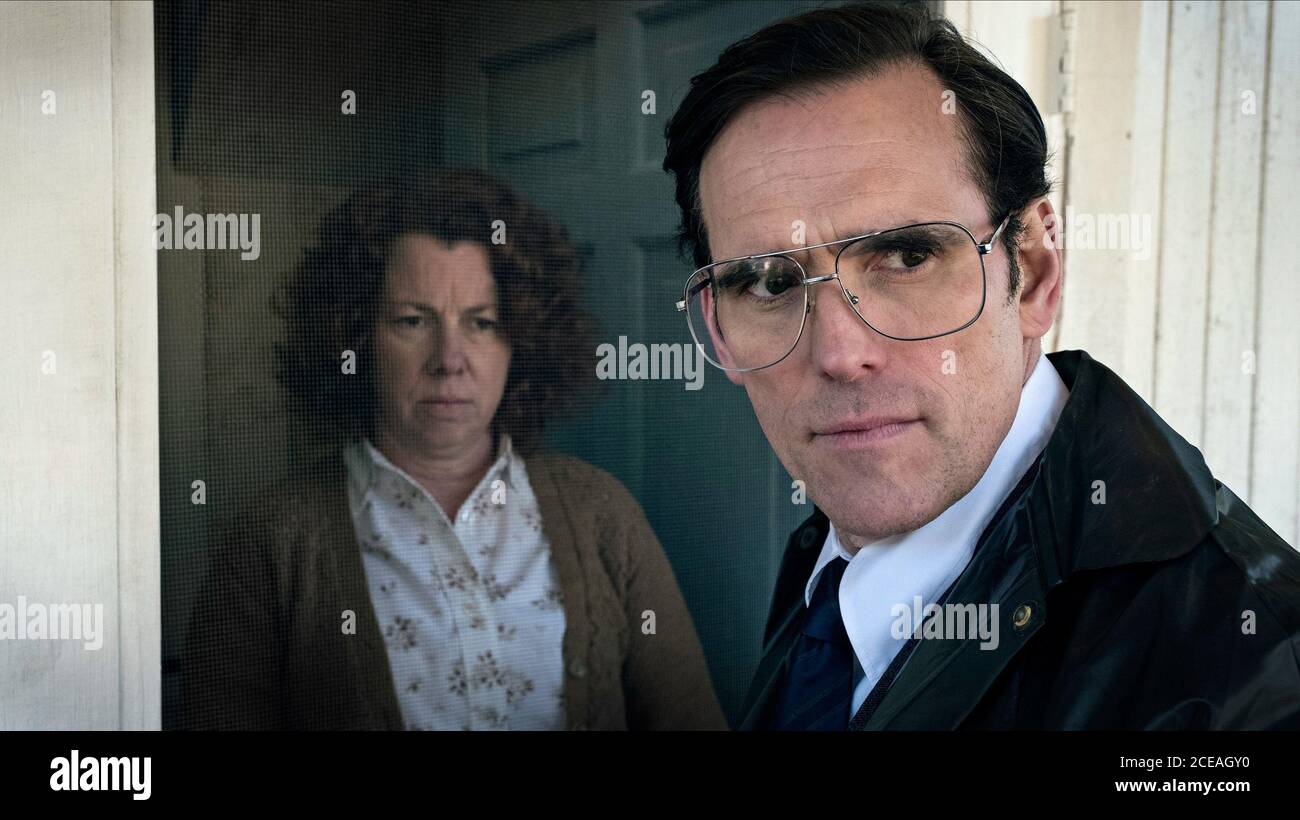 Hogan Dillon The House That Jack Built 18 Stock Photo Alamy Hogan Dillon The House That Jack Built 18 Stock Photo Alamy