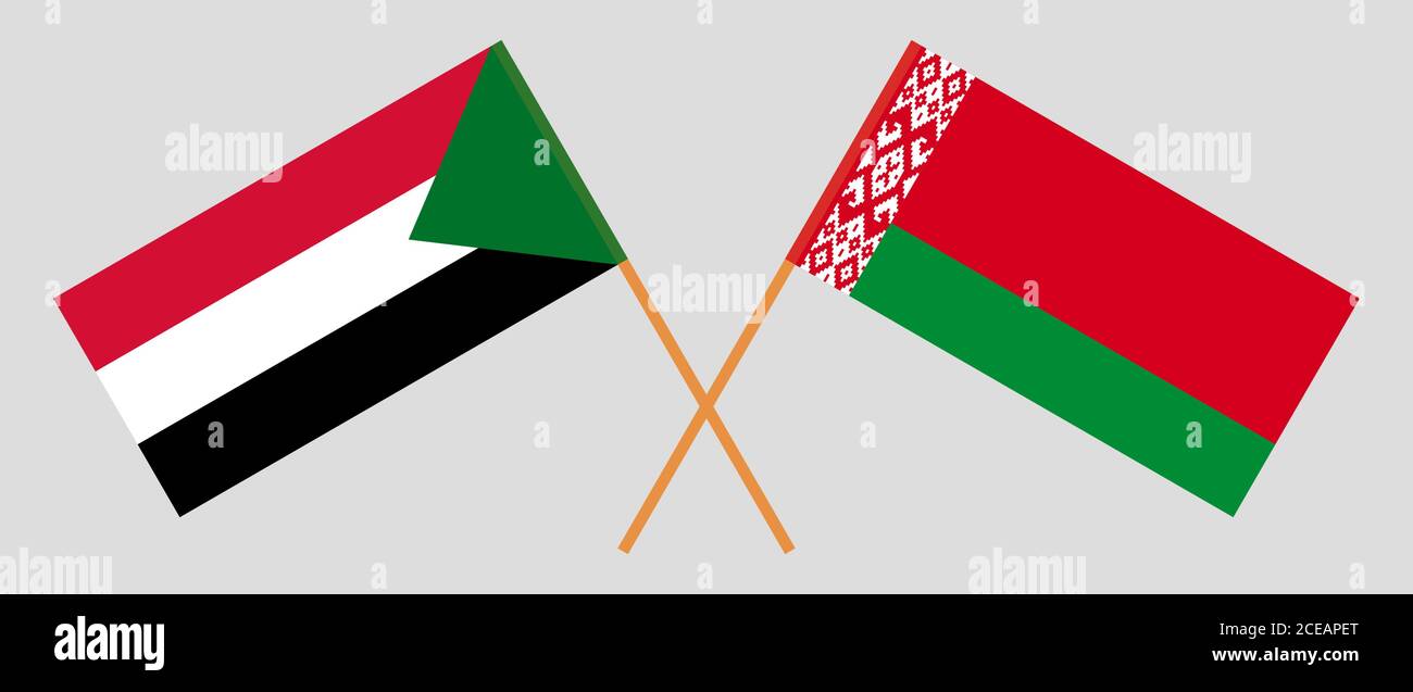 Sudanese republic hi-res stock photography and images - Alamy