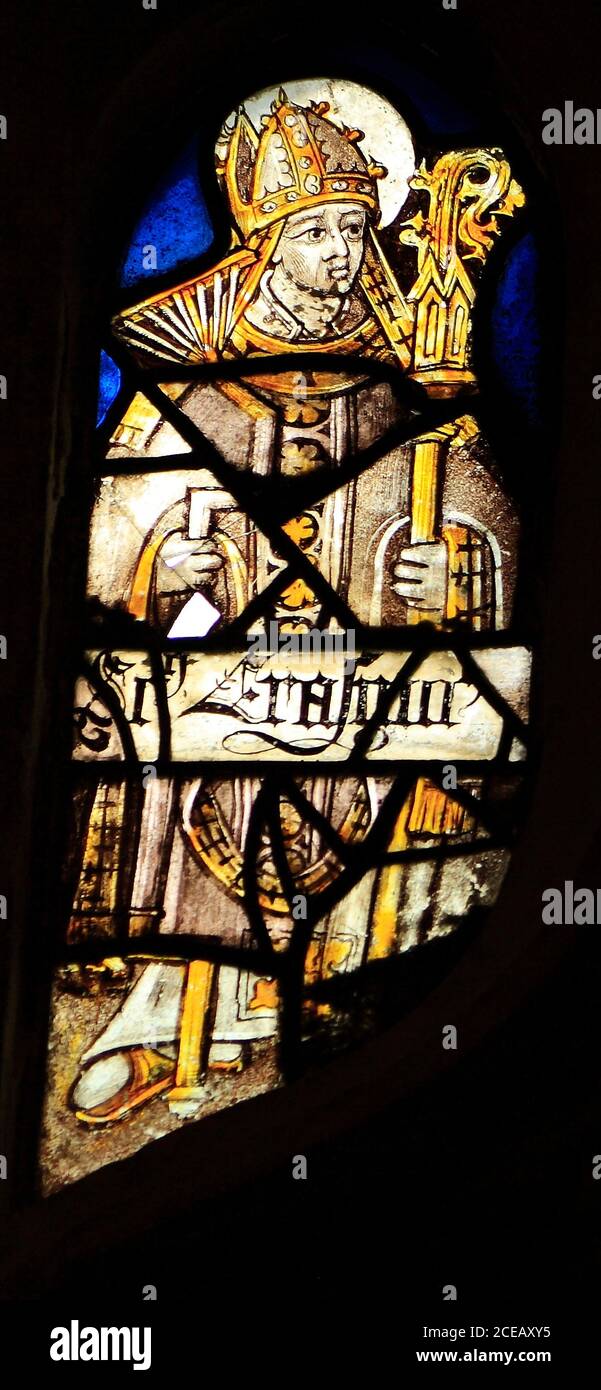 Medieval hires stock photography and images Alamy