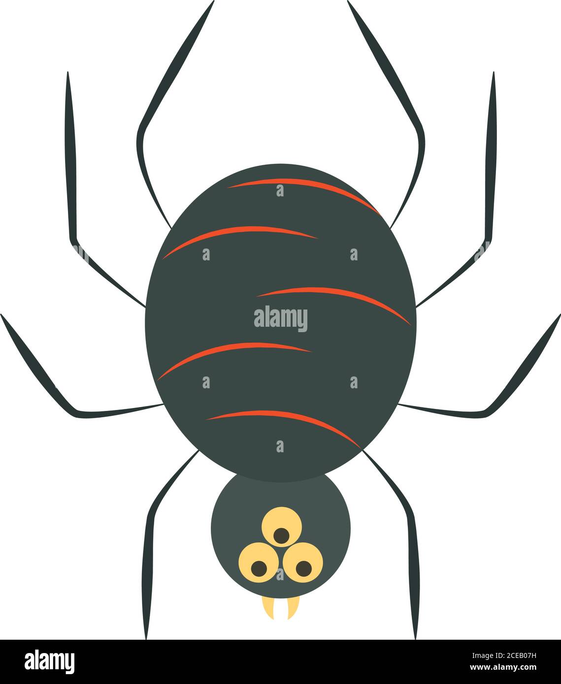 Scary Spider Cartoon White Face - 25 Spiderus Ideas Reaction Pictures Dankest Memes Funny Memes - Scary spider cartoon white face.