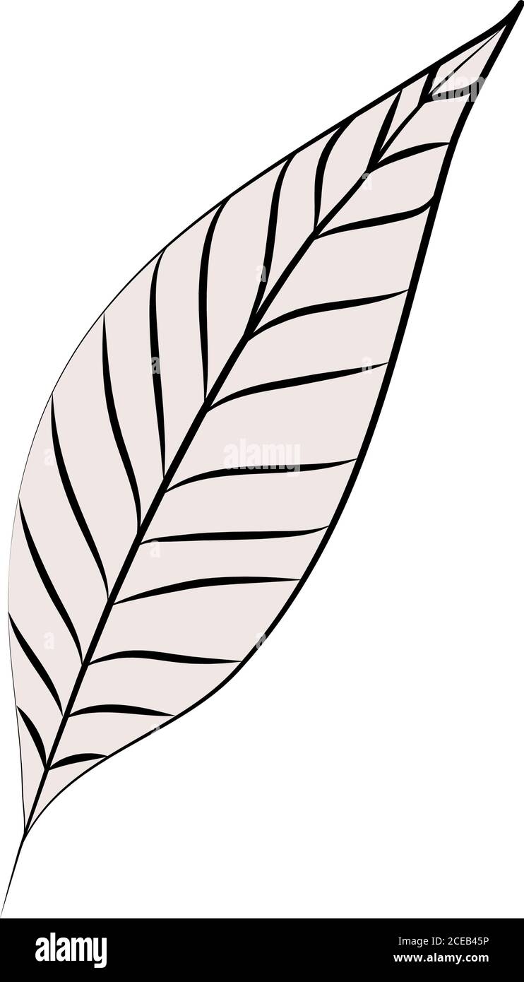 Free: Clover Tattoo Design - Four Leaf Clover Template - nohat.cc