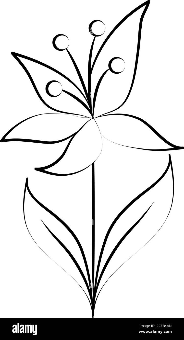 Leaf #tattoo Design #Designs #tattoo flower #flowers #tattoo flowers # tattooing #tattoo style #black tattoo #tattoo life #tattoo ideas #... |  Instagram