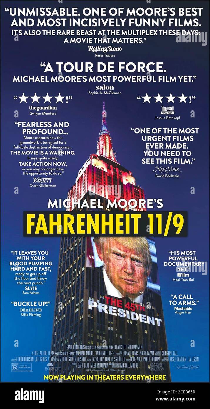 The 11 Movie Poster High Resolution Stock Photography And Images Alamy