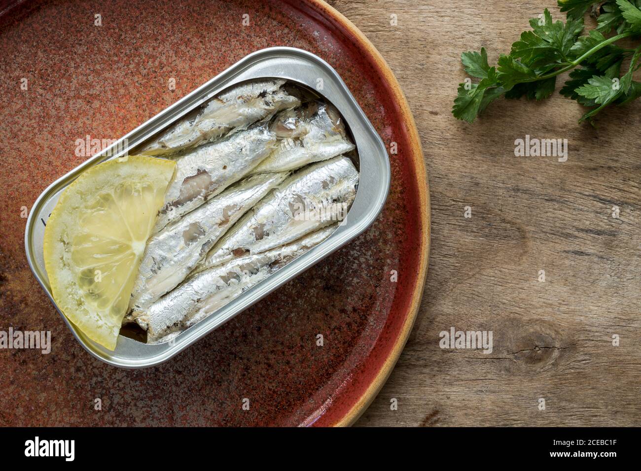 Canned sardines hires stock photography and images Alamy