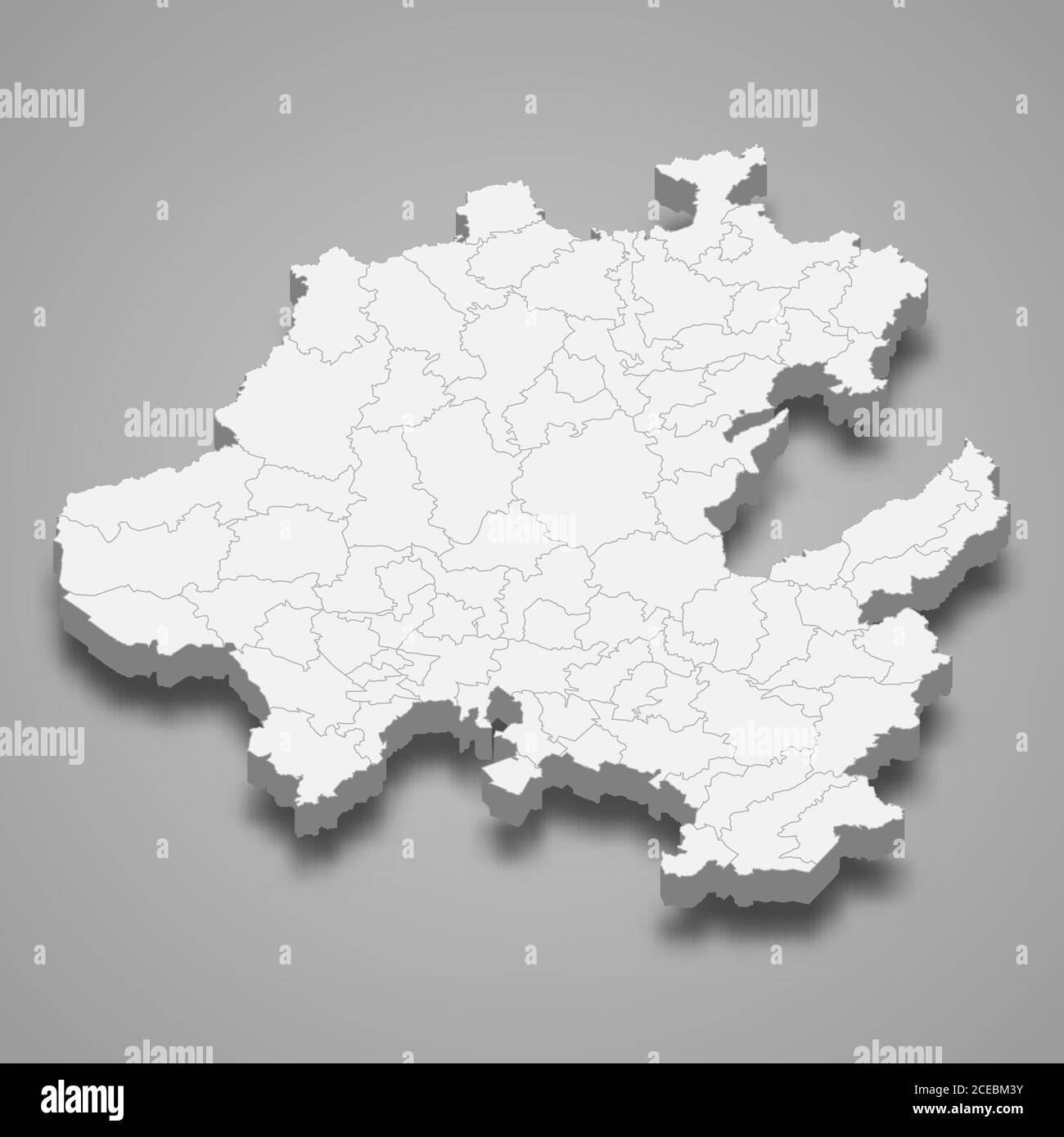 Hidalgo border hires stock photography and images Alamy