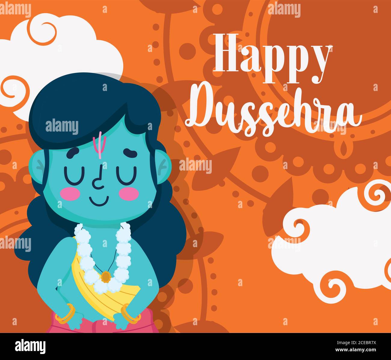 happy dussehra festival of india, traditional religious hindu rama cartoon mandala orange background vector illustration Stock Vector Image & Art - Alamy happy dussehra festival of india, traditional religious hindu rama cartoon mandala orange background vector illustration Stock Vector Image & Art - Alamy