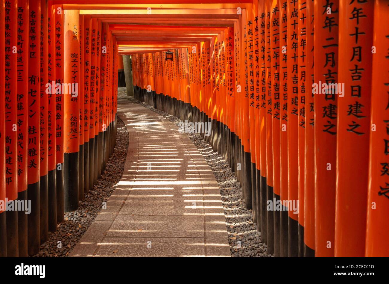 Spiritual Characters High Resolution Stock Photography And Images Alamy