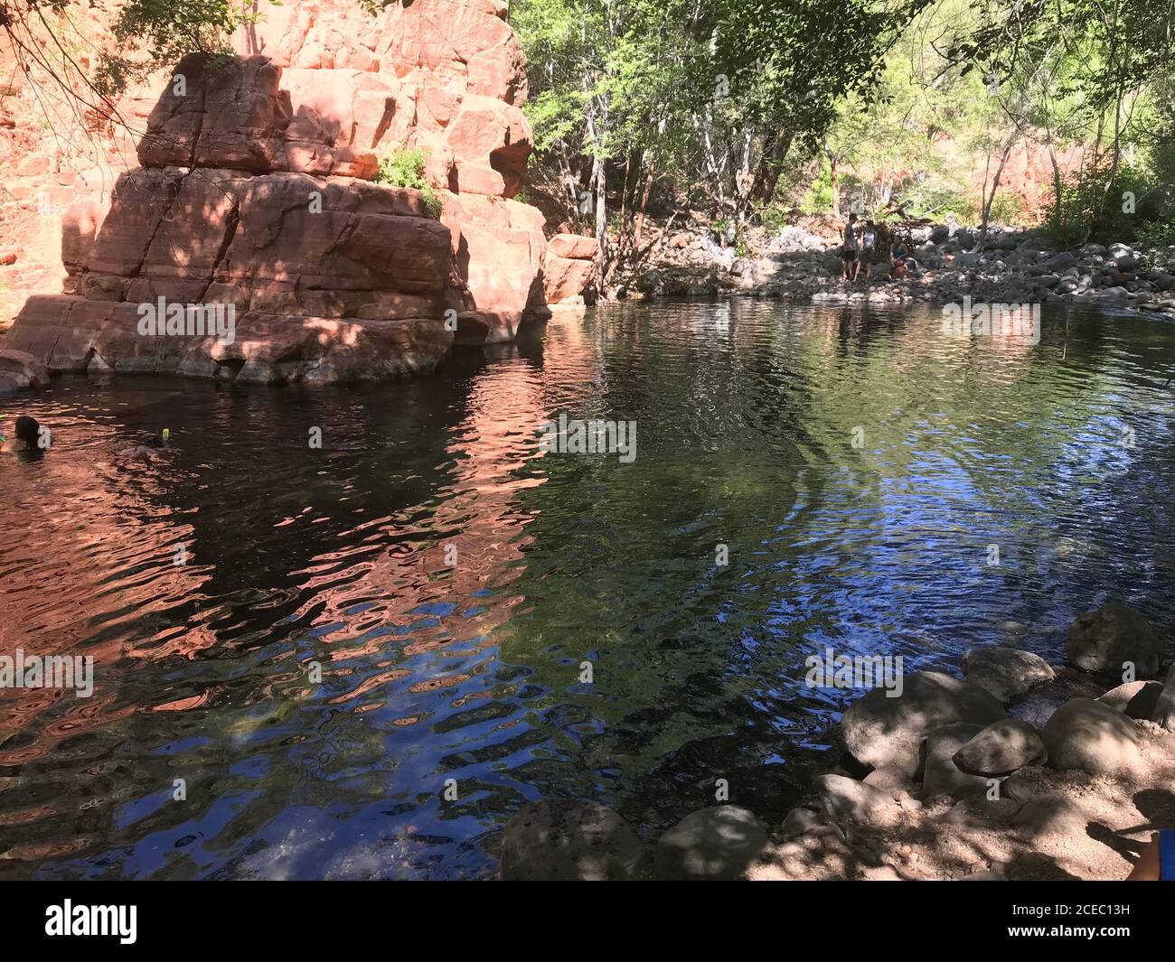 Camp verde arizona hi-res stock photography and images - Page 6 