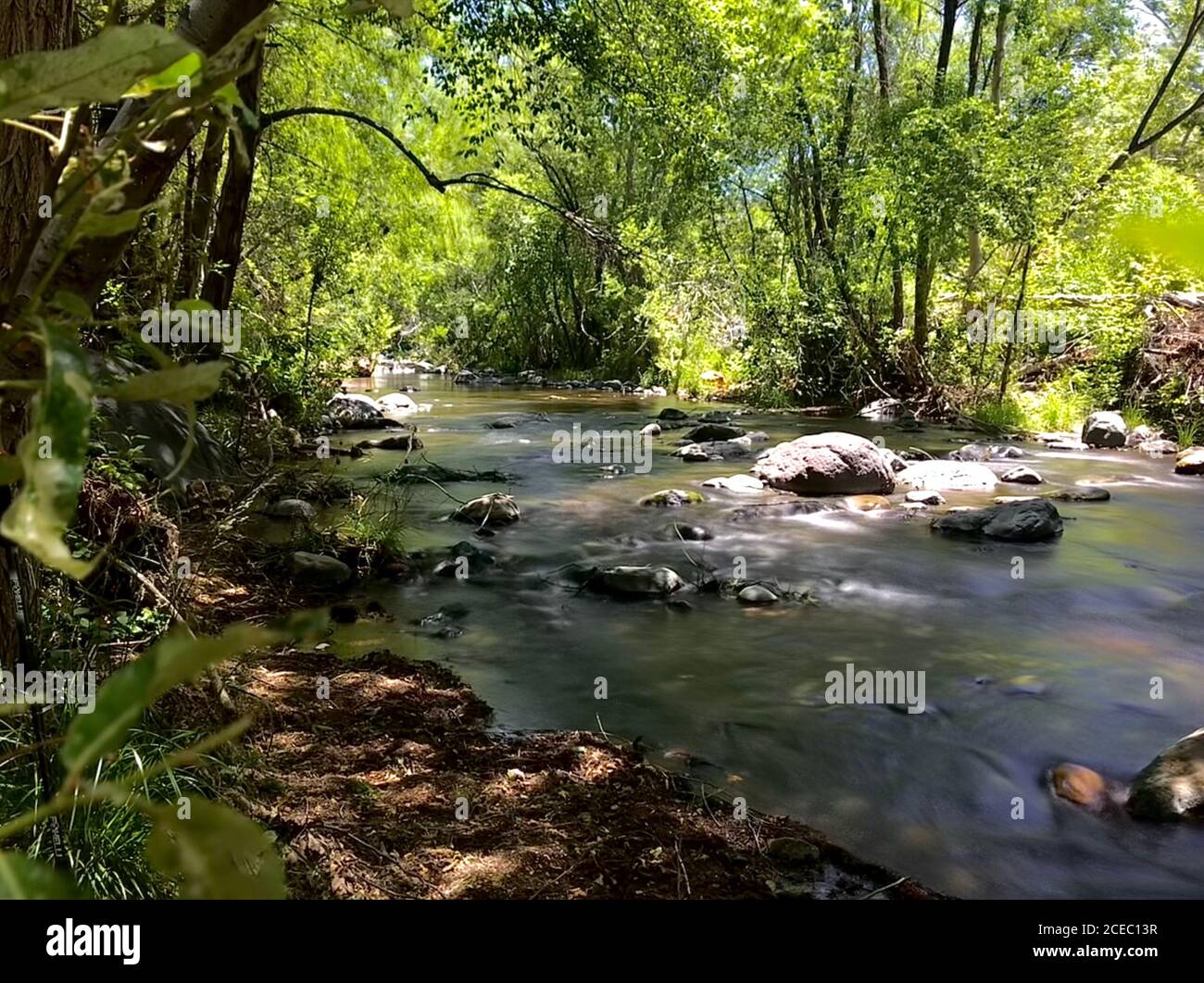Bullpen day use area hi-res stock photography and images - Alamy