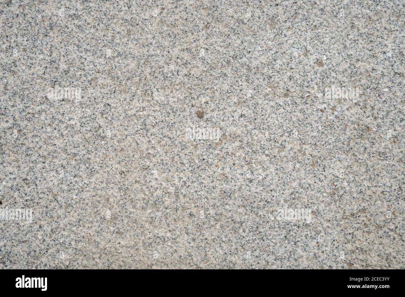 natural natural background texture sleek gray granite Stock Photo - Alamy