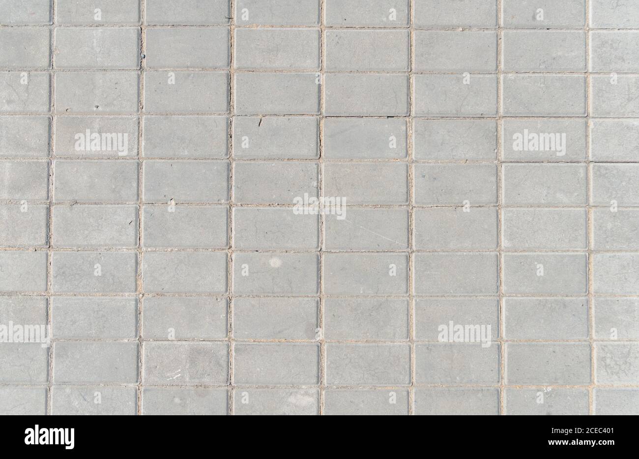 natural texture background grey street pavers outdoor Stock Photo - Alamy