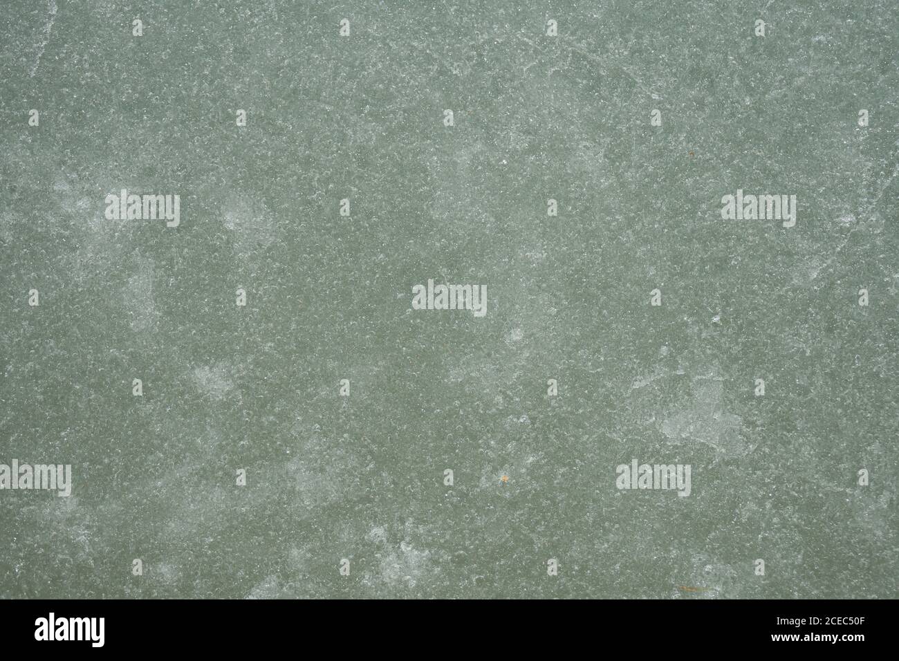 natural texture background spring ice sunny weather outdoor Stock Photo ...