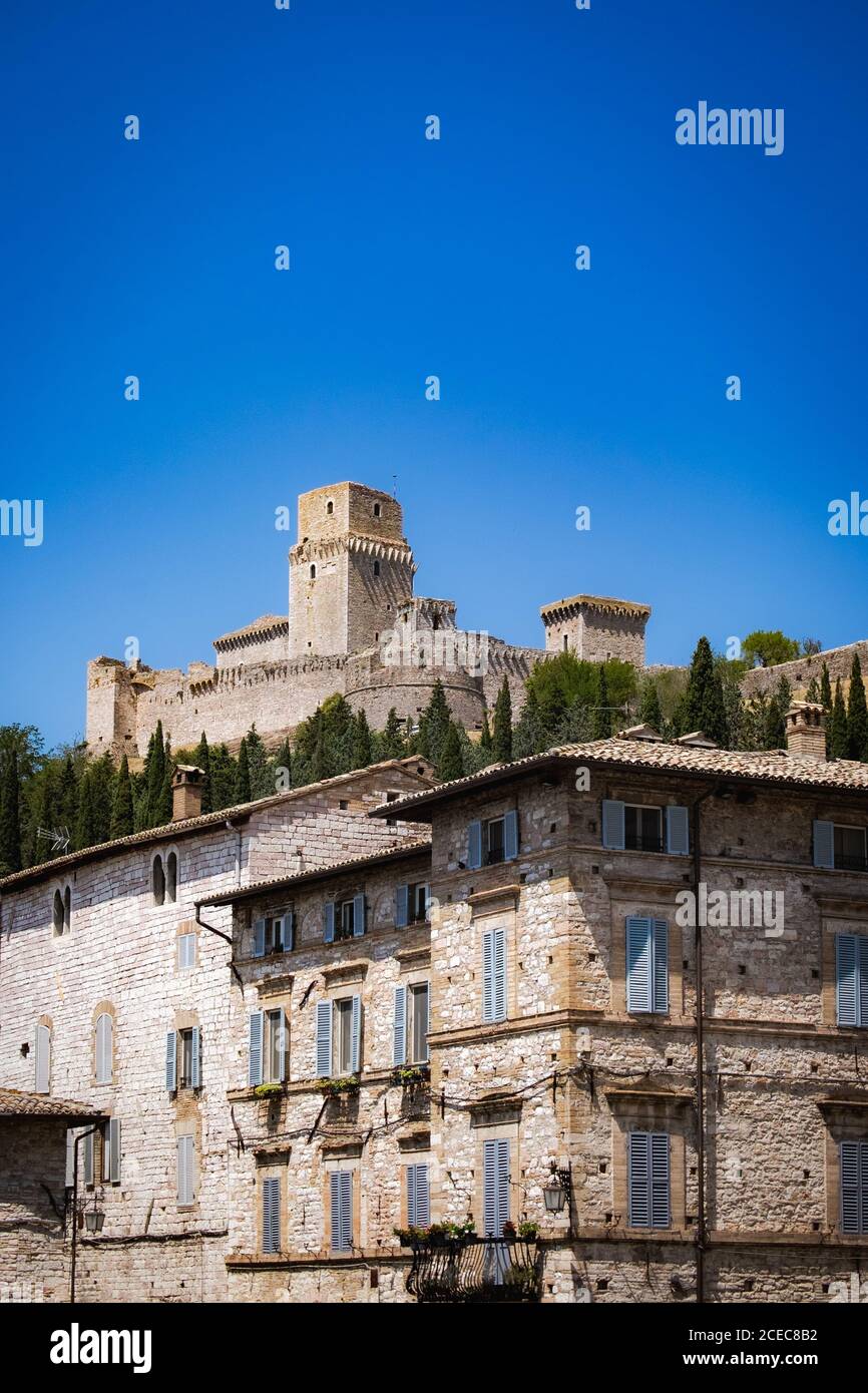 Eight Years High Resolution Stock Photography And Images Alamy