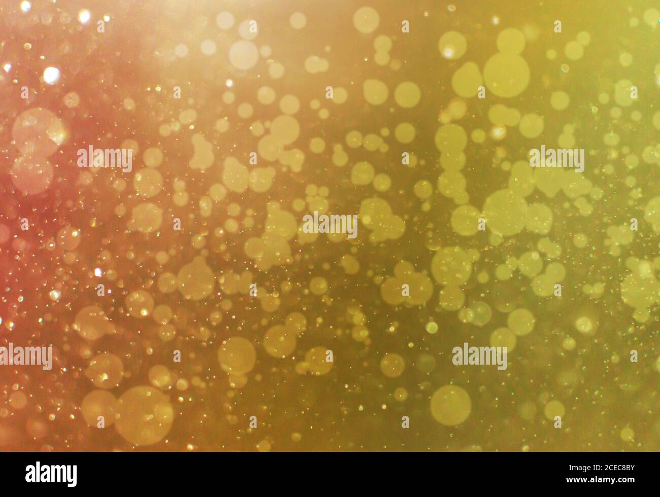 abstract background blurred soft focus bokeh.copy space Stock Photo