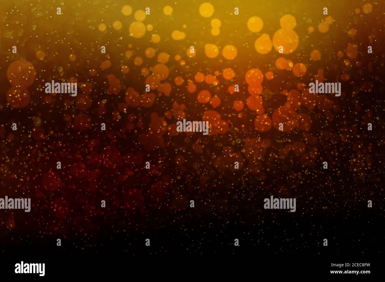abstract background blurred soft focus bokeh.copy space Stock Photo