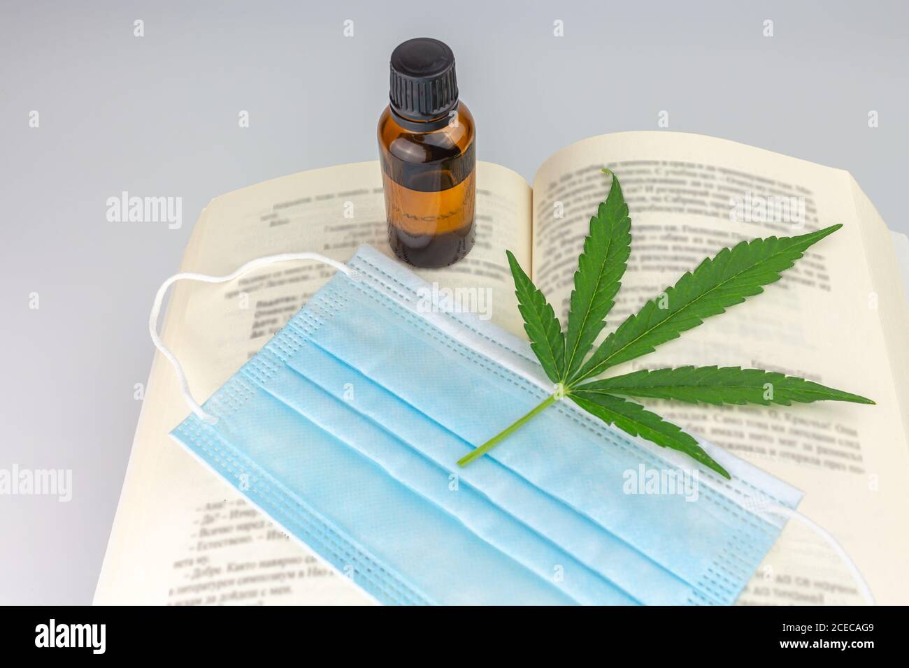 cannabis grow bible barnes noble cannabis grow bible barnes noble