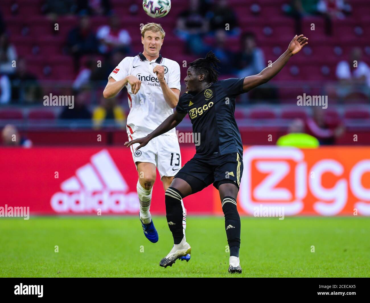 Page 10 Traore High Resolution Stock Photography And Images Alamy