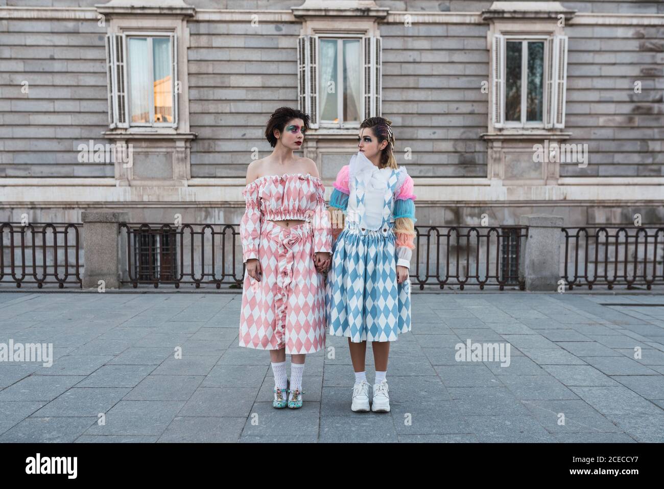 Unusual clothes uk Clearance