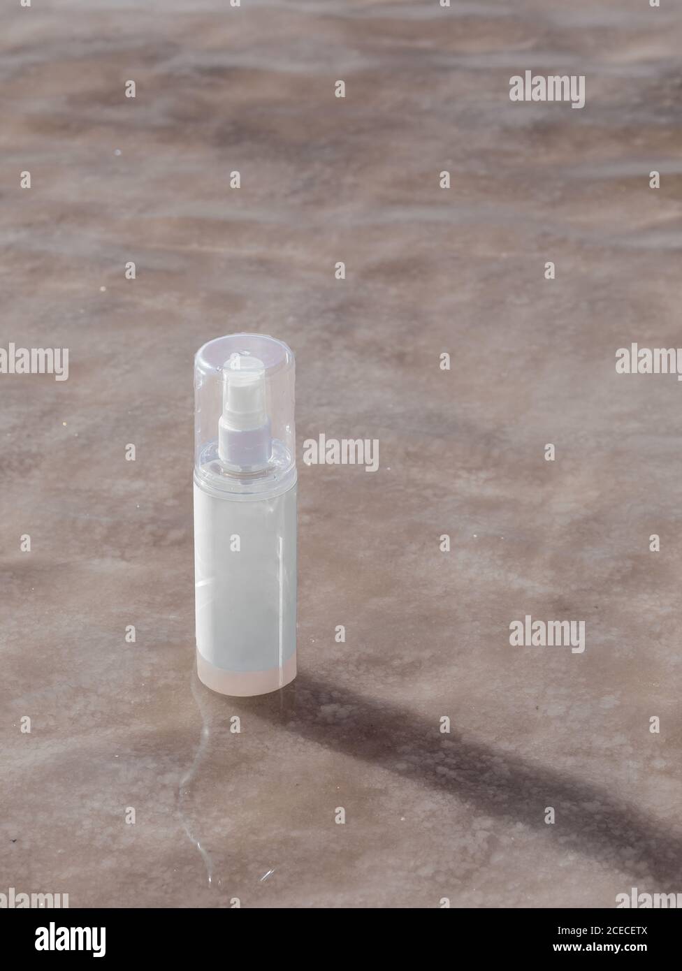 Download Mist Spray Bottle High Resolution Stock Photography And Images Alamy PSD Mockup Templates
