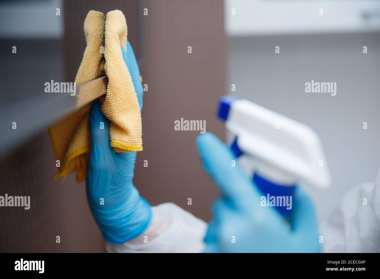Tv Handle With Care High Resolution Stock Photography and Images - Alamy
