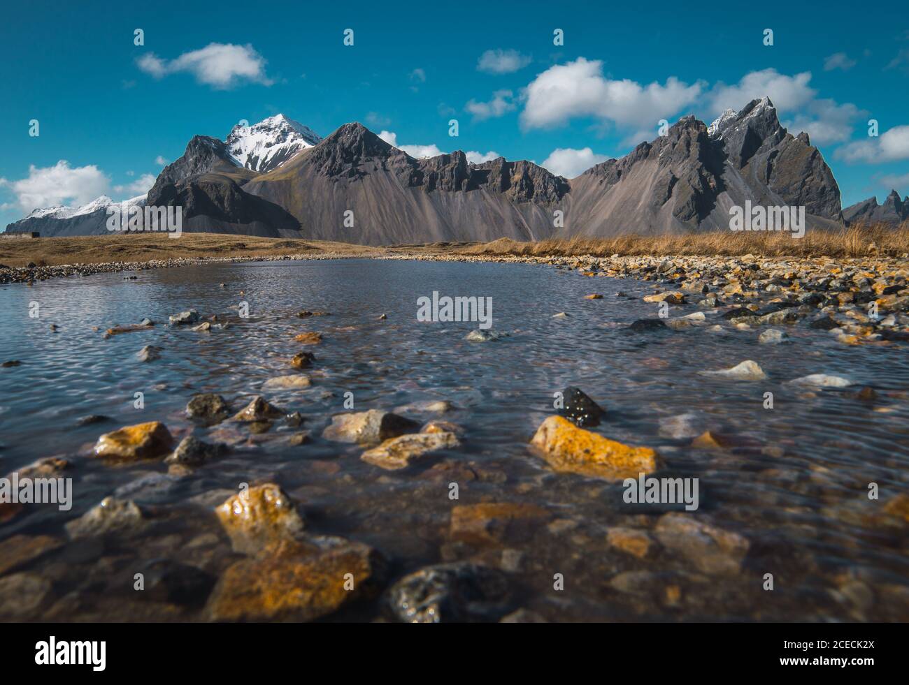 Cold rocks hi-res stock photography and images - Alamy