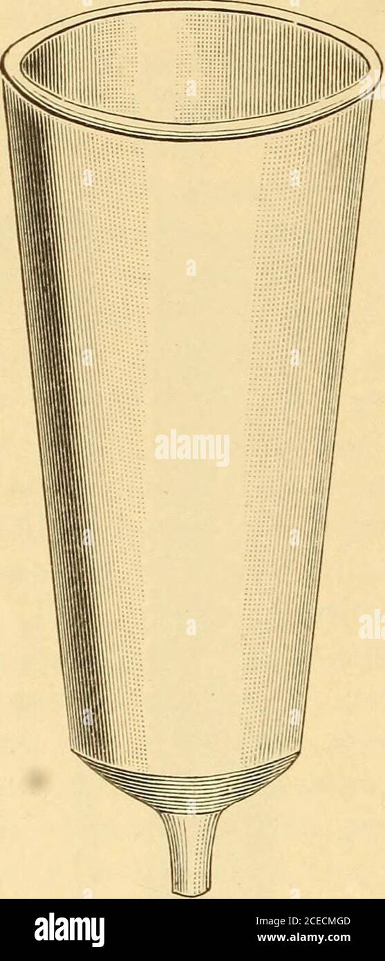 . A treatise on pharmacy for students and pharmacists. ercolator