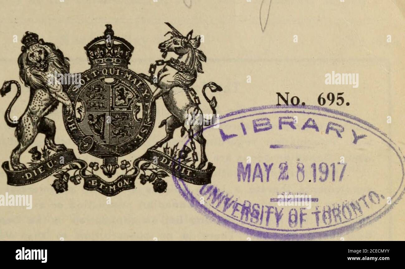 Commercial Intelligence Journal Canada 1917 Pt 1 Arket For Agricultural Implements In Russia Italy And France 1169 German Methods Of Selling Machinery In Russia 1170 Increasing Demand For Modern Flour Milling