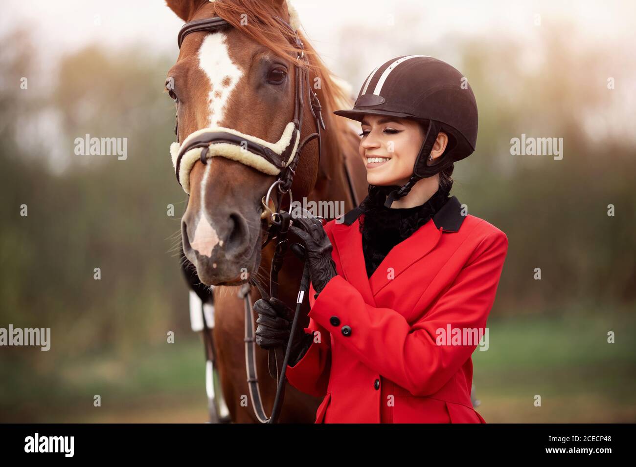 EquestrianClub- Torry Performance Breeches - Equestrian Team Apparel