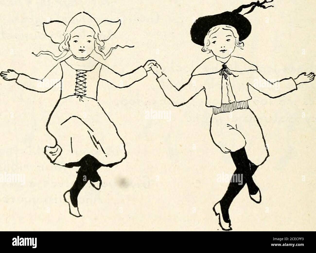 Froebel kindergarten hi-res stock photography and images - Alamy