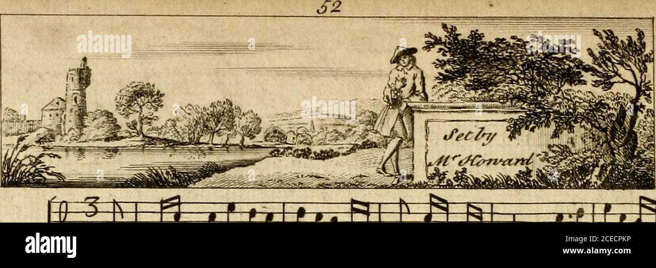 Amaryllis Consisting Of Such Songs As Are Most Esteemed For Composition And Delicacy And Sung At The Publick Theatres Or Gardens G Ermatv Tcpnr Flij M Ft 7u Aeazfiv My Fbndjiorfc Gt M L Amaryllis Consisting Of Such Songs As Are Most Esteemed For Composition And Delicacy And Sung At The Publick Theatres Or Gardens G Ermatv Tcpnr Flij M Ft 7u Aeazfiv My Fbndjiorfc Gt M L