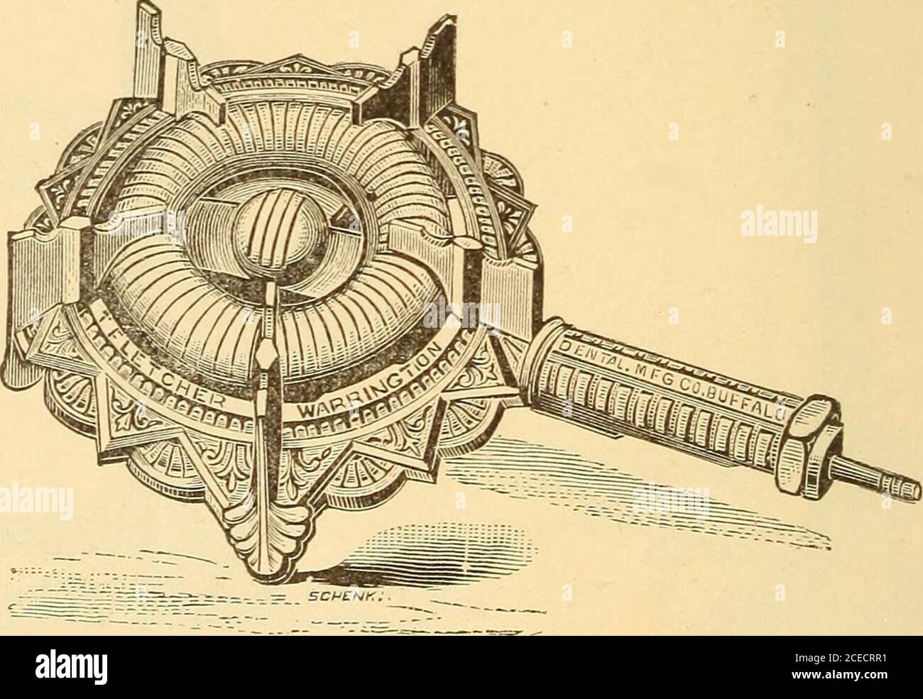 Capable Mable Inflam Mable High Resolution Stock Photography and Images - Alamy