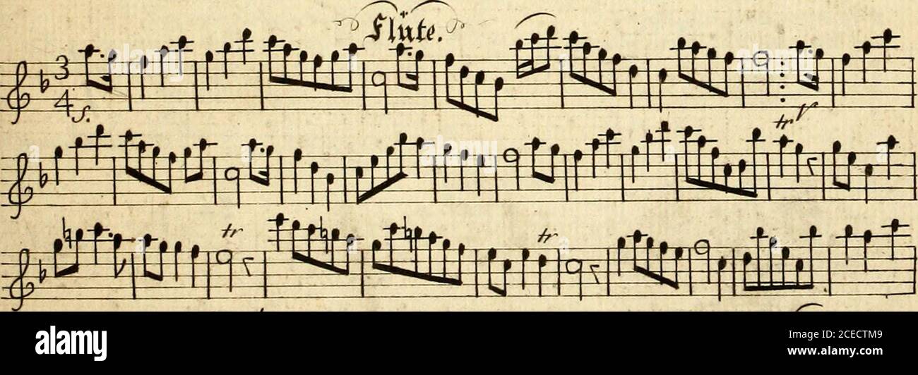 . Amaryllis : consisting of such songs as are most esteemed for composition and delicacy, and sung at the publick theatres or gardens. O/l/. Set fa,/r?7/0*^71 yw^iw :** 3 ^W ^r: suuiw iii&Ftmm d-l—S: :1 J8L f 5 4 s 54 af/tinm. orSai/ wi/n t/idfry J3 earn*l&gt;&lt;y bdfcS , p iP. is .1 — pJ r f icfQTffr^ s -/r pT&fJ|JrlftJ*t: /&gt;4^ &lt;e i/s-rttent £/ad£,Jee/ctnt/-//tj minf^^/iainjJAa^vt/ie/i^nj/ £/u zfm n 6 ^a XT F? ffi ^ 4J -^ &lt;7 * 7 £ 7?z/& r^ecAsu-ut,  Z ?):»» *•? MM P m 6 x .6 * r y7 *$^ r^rffMffffi-Ui^ #=ff ^T3?ni ££o-£ /u.rt^ c/uui£&d- £& /Zri-d? N #-L ,Q:» » q =f :*: N^ d 32 7* t Stock Photo