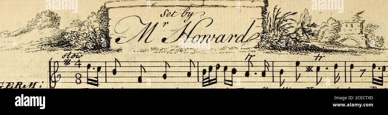 Page 2 Bookyea High Resolution Stock Photography And Images Alamy