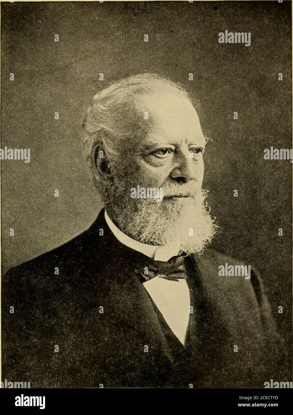 Bookidgermantowngarden00jell High Resolution Stock Photography and