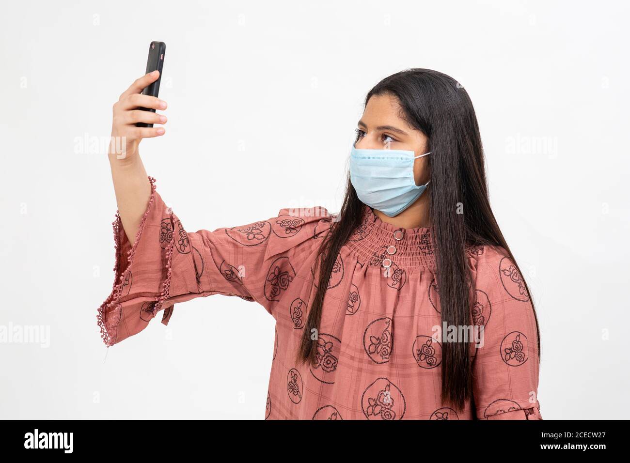 Download Indian Face Mask High Resolution Stock Photography And Images Alamy PSD Mockup Templates