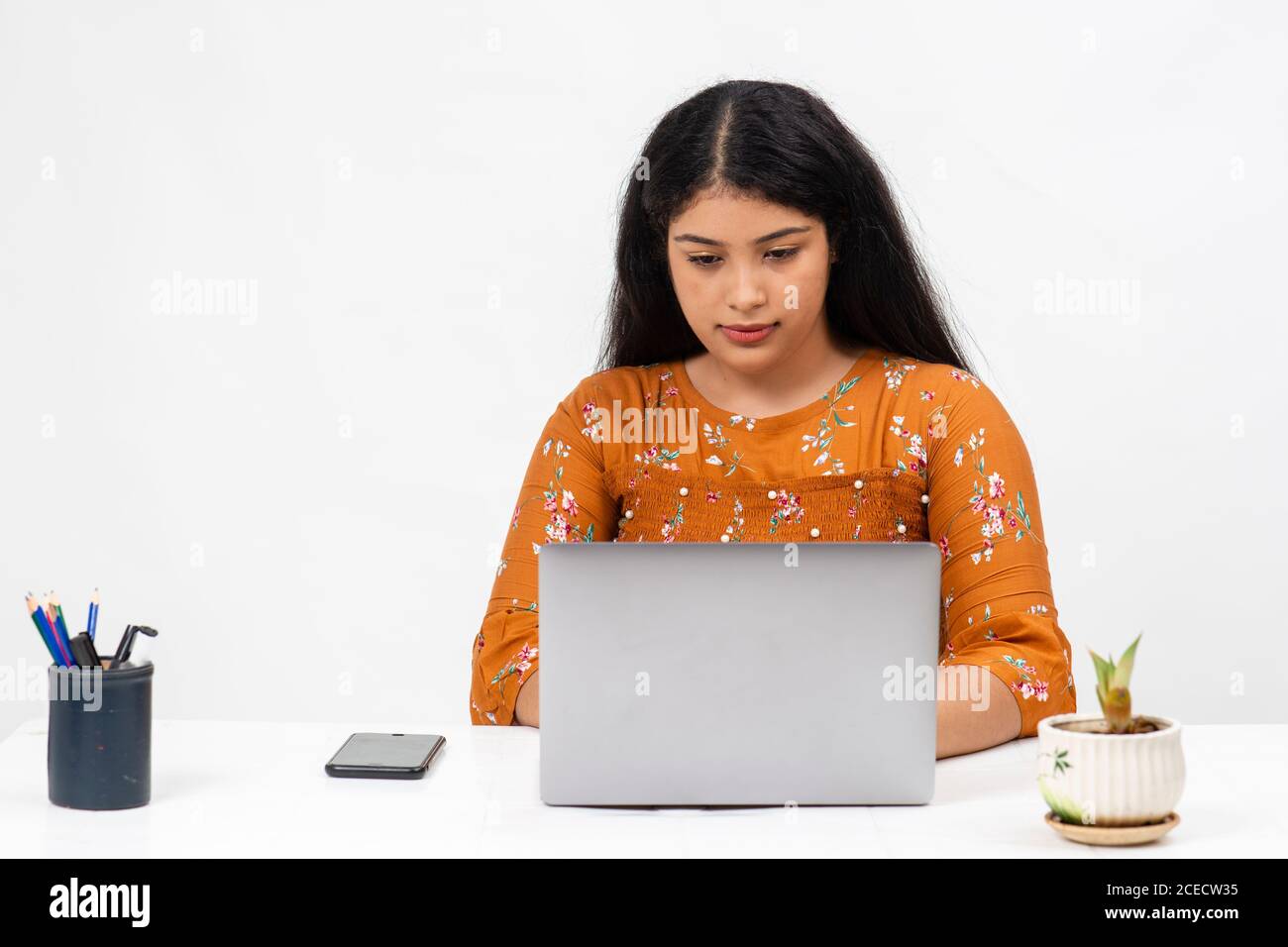 work from home stocks india