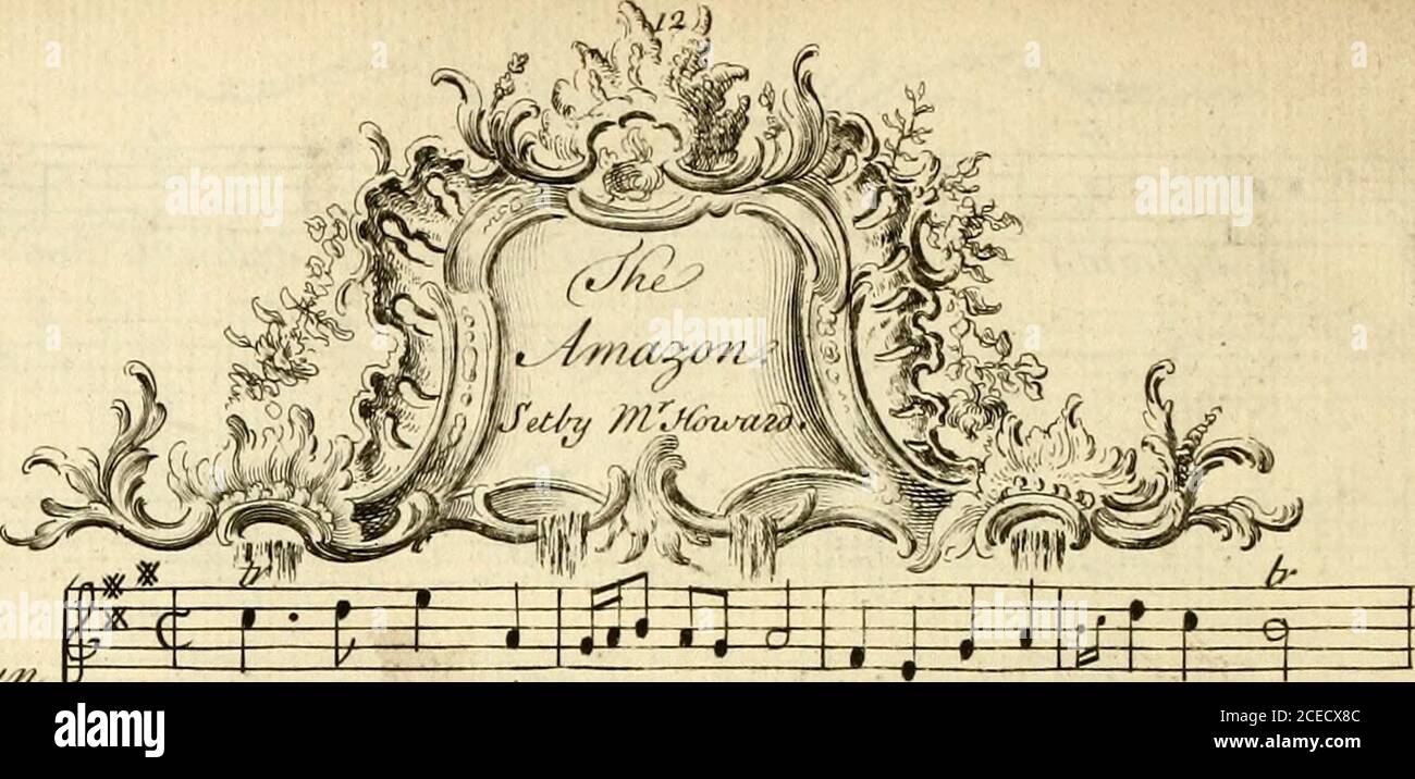 C7 9 High Resolution Stock Photography And Images Alamy