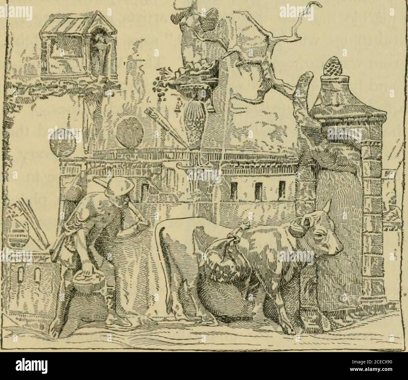 . The eastern nations and Greece. Furtwangler,Masterpieces of Greek