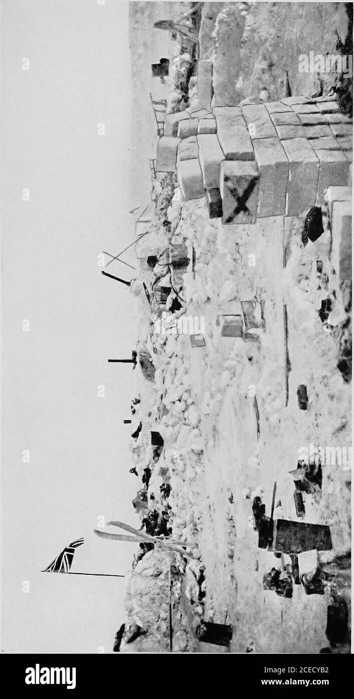 Bookidcu3192402988 hires stock photography and images Alamy