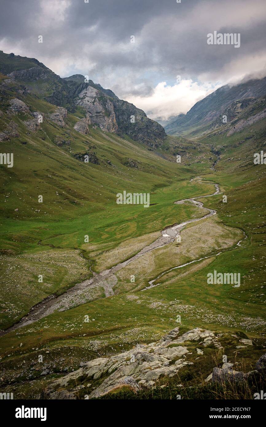 De Vaca High Resolution Stock Photography And Images Alamy<script async src=