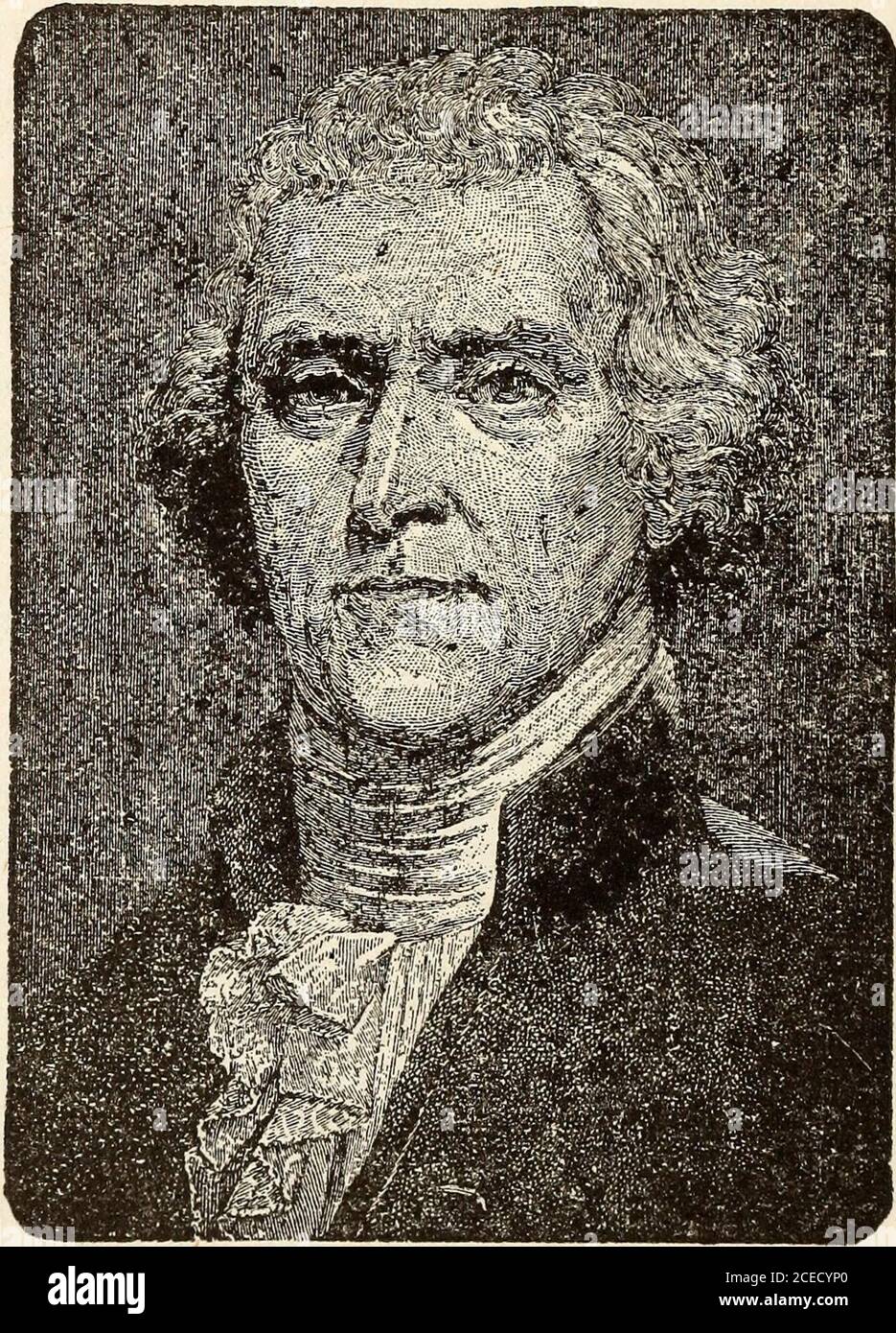 Selections from Washington, Lincoln, Bryant, Jefferson, and McKinley :  especially selected for the use of grammar and high schools. biographies of  Washington andLincoln, the two greatest characters in American history. Some