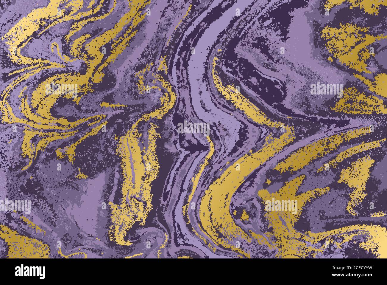 Purple And Gold Marble Images – Browse 25,695 Stock Photos, Vectors, and  Video