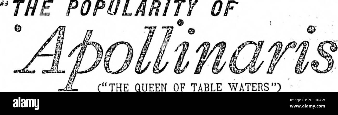 Page 433 W S L High Resolution Stock Photography And Images Alamy